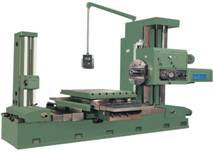 TPX6111BM