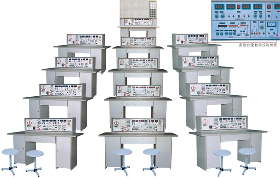 電工實驗室成套設(shè)備,電工實訓(xùn)設(shè)備,電工實訓(xùn)裝置